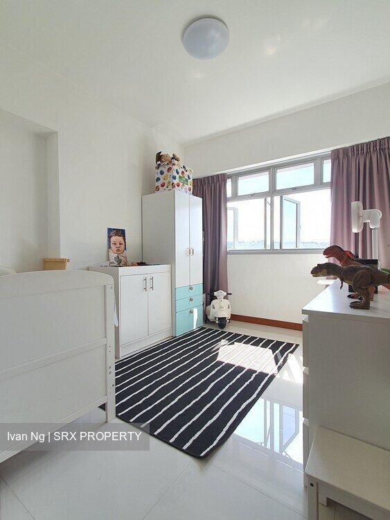 Blk 812A Choa Chu Kang Avenue 7 (Choa Chu Kang), HDB 4 Rooms #334829401